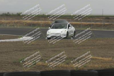 media/Apr-26-2025-Speed Ventures (Sat) [[5e10555ef3]]/Tesla Corsa B/Turn 9/